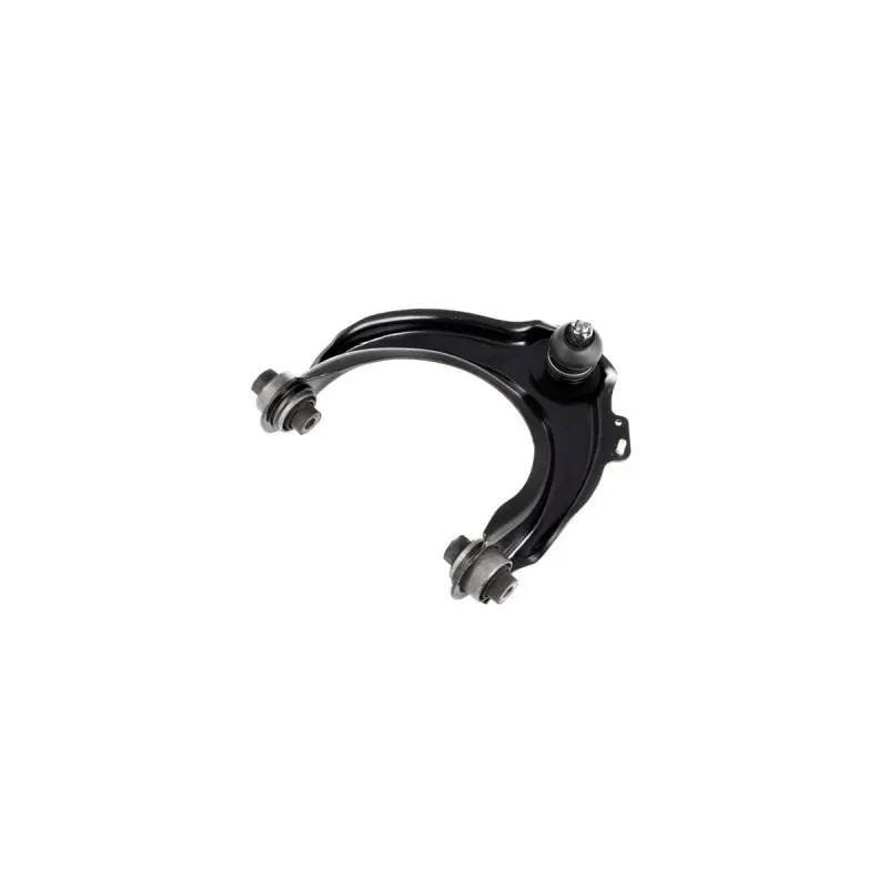 Bras de suspension pour HONDA- 51460SECA01 51460SDAA01