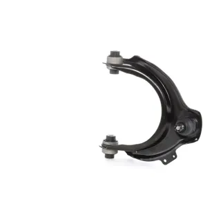 Bras de suspension pour HONDA- 51460SECA01 51460SDAA01