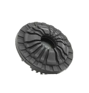 Coupelle d'amortisseur pour AUDI- 8K0412377B 8K0412377D