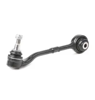 Bras de suspension pour BMW- 2405863, 31122405863, 31126768989 6768989