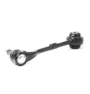 Bras de suspension pour BMW- 2405863, 31122405863, 31126768989 6768989