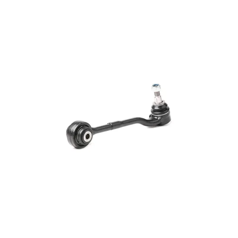 Bras de suspension pour BMW- 2405863, 31122405863, 31126768989 6768989