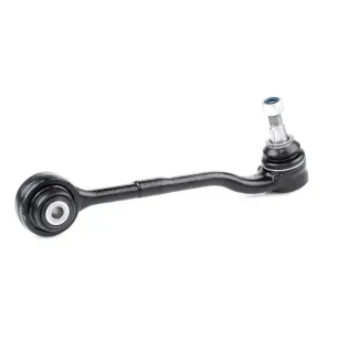 Bras de suspension pour BMW- 2405863, 31122405863, 31126768989 6768989