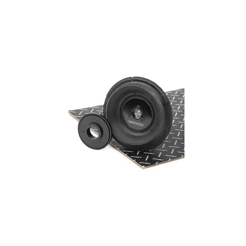 Coupelle d'amortisseur pour HYUNDAI, KIA- 546111J000, 546111P000, 546111W000, 5461207000 546120U000