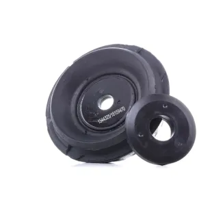 Coupelle d'amortisseur pour HYUNDAI, KIA- 546111J000, 546111P000, 546111W000, 5461207000 546120U000