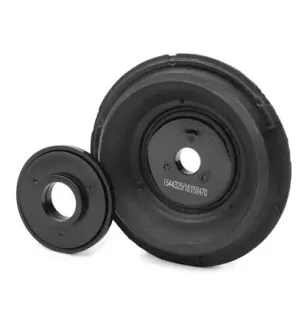 Coupelle d'amortisseur pour HYUNDAI, KIA- 546111J000, 546111P000, 546111W000, 5461207000 546120U000