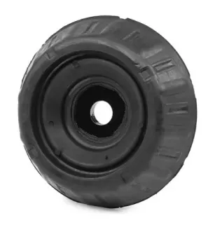 Coupelle d'amortisseur pour HYUNDAI, KIA- 546111J000, 546111P000, 546111W000, 5461207000 546120U000