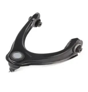 Bras de suspension pour HONDA PEUGEOT- 873155