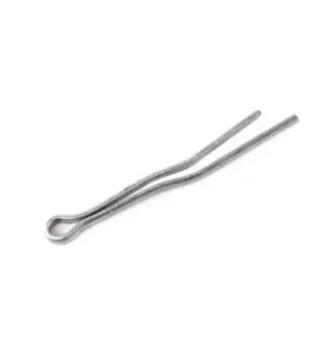 Bras de suspension pour HONDA PEUGEOT- 873155