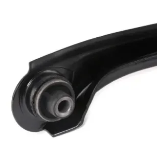Bras de suspension pour HONDA PEUGEOT- 873155