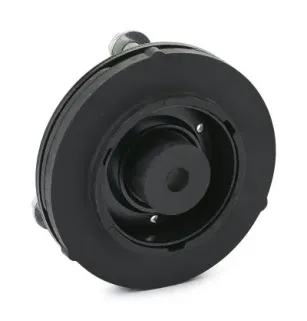 Coupelle d'amortisseur pour TOYOTA- 4860935030