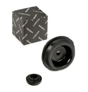 Coupelle d'amortisseur pour SUZUKI- 4171063J11 4174158J00
