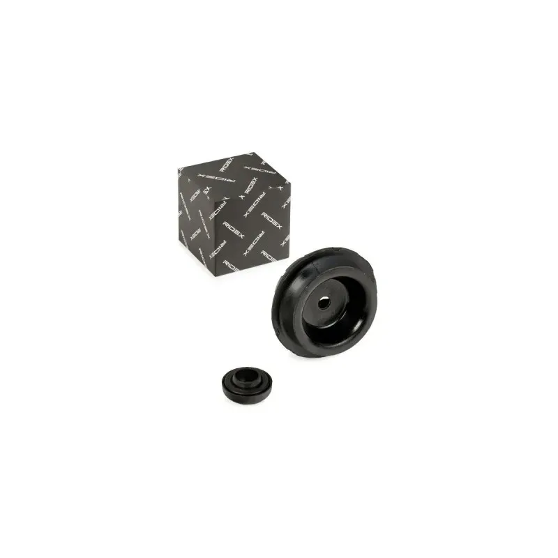 Coupelle d'amortisseur pour SUZUKI- 4171063J11 4174158J00 Coupelle d'amortisseur pour SUZUKI- 4171063J11 4174158J00