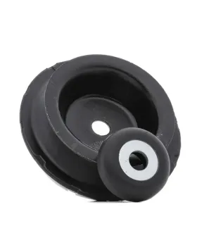 Coupelle d'amortisseur pour SUZUKI- 4171063J11 4174158J00