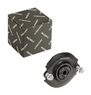 Coupelle d'amortisseur pour TOYOTA- 487500A010, 487500A020, 4875010070, 4875010090, 4875016100 4875016110