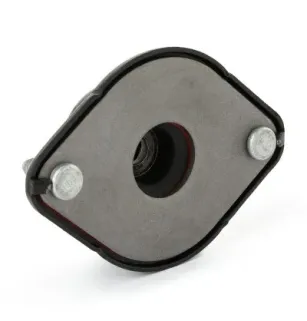 Coupelle d'amortisseur pour NISSAN- 543201F500 543204F102
