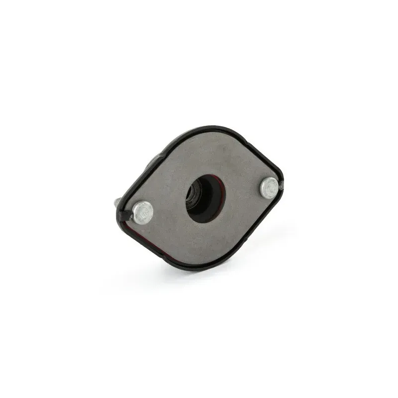 Coupelle d'amortisseur pour NISSAN- 543201F500 543204F102