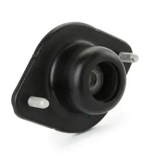 Coupelle d'amortisseur pour NISSAN- 543201F500 543204F102