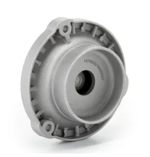 Coupelle d'amortisseur pour BMW- 31306795082 6795082