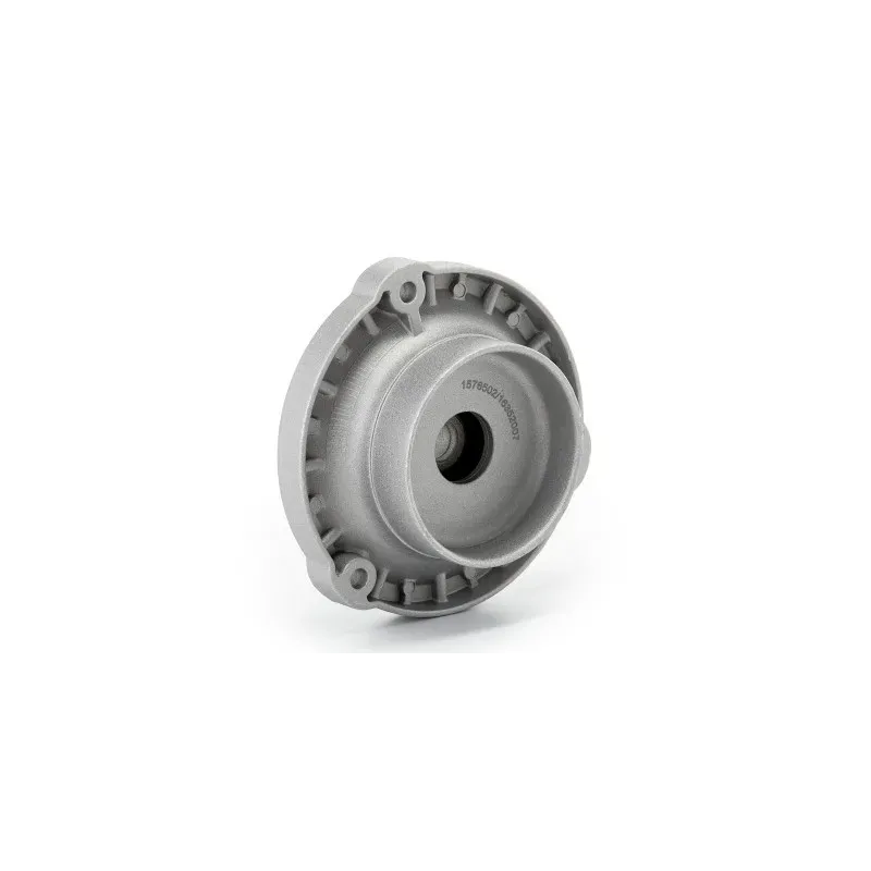 Coupelle d'amortisseur pour BMW- 31306795082 6795082 Coupelle d'amortisseur pour BMW- 31306795082 6795082