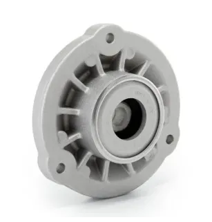 Coupelle d'amortisseur pour BMW- 31306795082 6795082