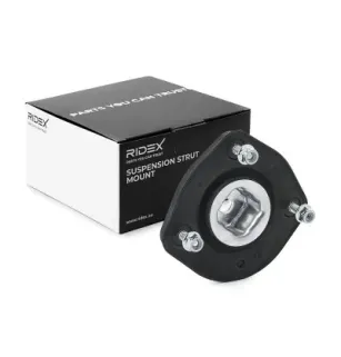 Coupelle d'amortisseur pour TOYOTA- 4807212140
