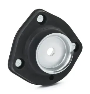 Coupelle d'amortisseur pour TOYOTA- 4807212140