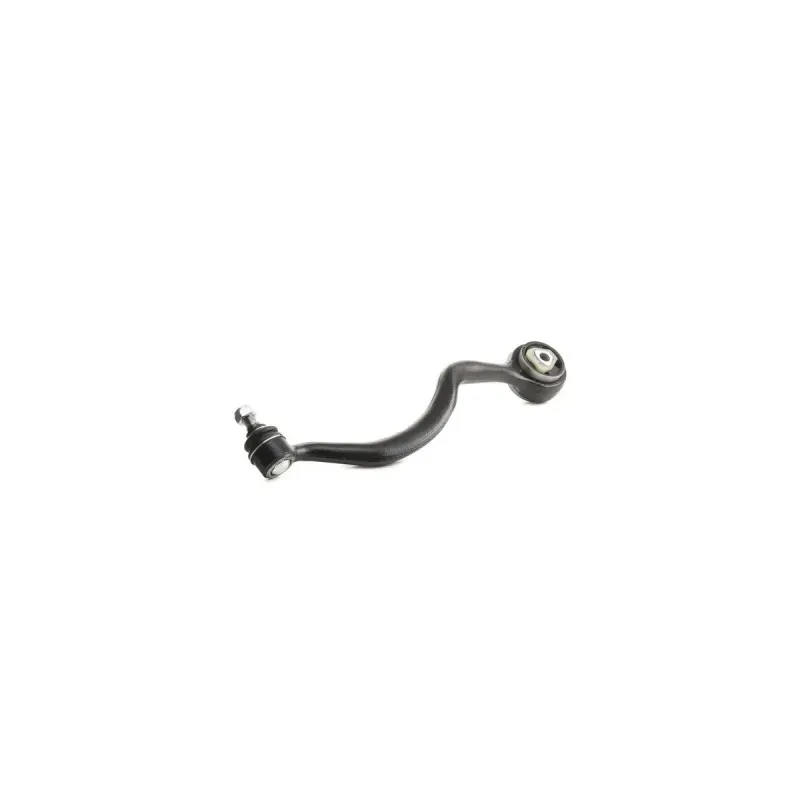 Bras de suspension pour BMW MINI- 31121139999 Bras de suspension pour BMW MINI- 31121139999
