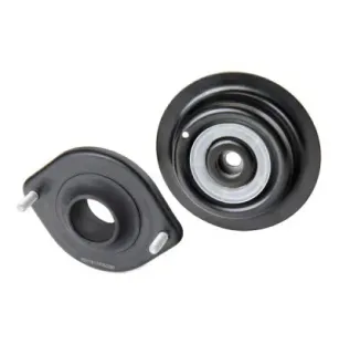 Coupelle d'amortisseur pour OPEL VAUXHALL- 90445207