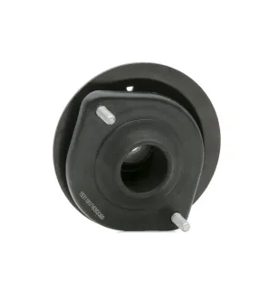 Coupelle d'amortisseur pour OPEL VAUXHALL- 90445207