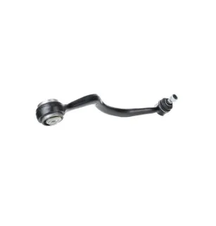 Bras de suspension pour BMW MINI- 31121139999