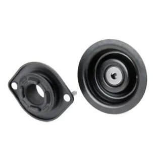 Coupelle d'amortisseur pour OPEL VAUXHALL- 90445207