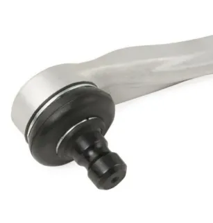 Bras de suspension pour AUDI, AUDI (FAW) PORSCHE- 8K0407510A