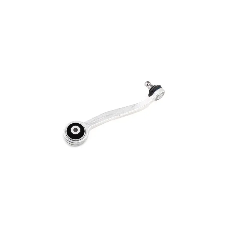 Bras de suspension pour AUDI, AUDI (FAW) PORSCHE- 8K0407510A
