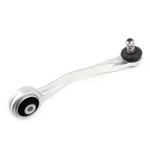 Bras de suspension pour AUDI, AUDI (FAW) PORSCHE- 8K0407510A