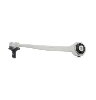 Bras de suspension pour AUDI, AUDI (FAW) PORSCHE- 8K0407510A