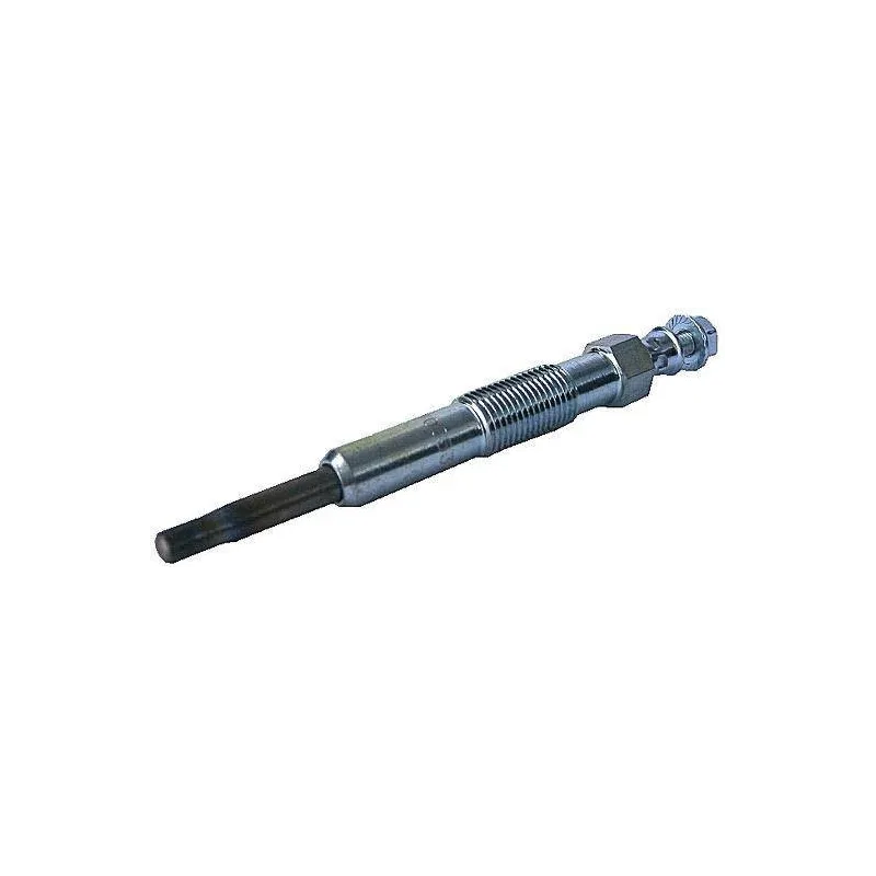 Candeletta 12 V, Beru 0100226245, Bosch 0250202035