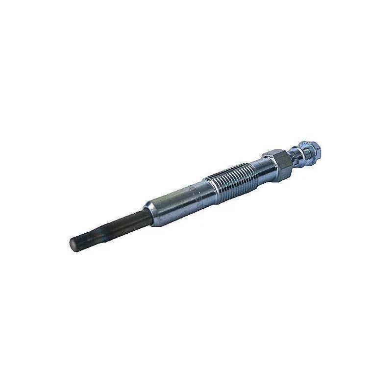 Vela incandescente 12 V, Beru 0100226245, Bosch 0250202035 Vela incandescente 12 V, Beru 0100226245, Bosch 0250202035