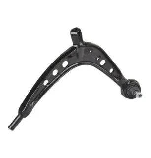 Bras de suspension pour BMW- 1096222, 31121096222, 31126758534 6758534
