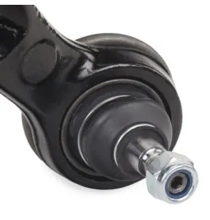 Bras de suspension pour BMW- 1096222, 31121096222, 31126758534 6758534