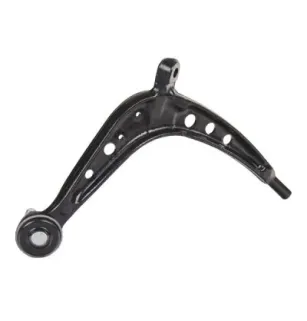 Bras de suspension pour BMW- 1096222, 31121096222, 31126758534 6758534