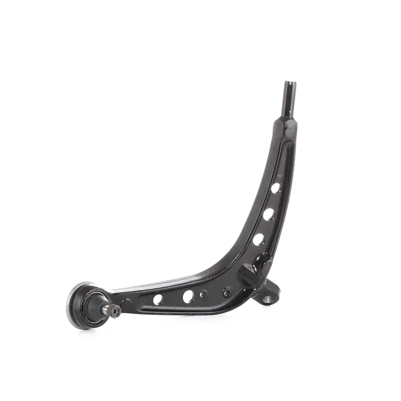 Bras de suspension pour BMW- 1096222, 31121096222, 31126758534 6758534
