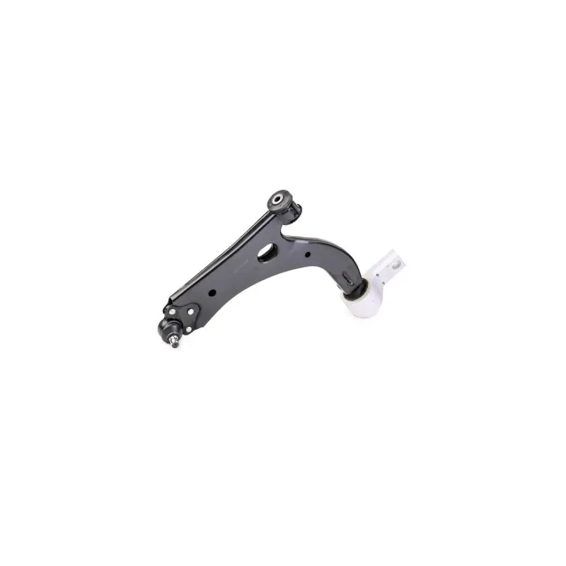 Bras de suspension pour FORD, FORD USA, MAZDA- DD3234350A DD3234350