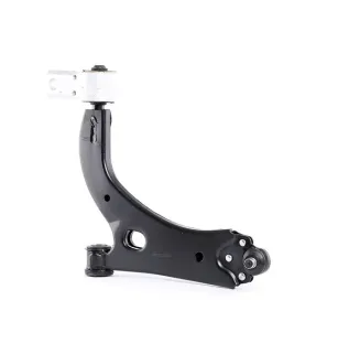 Bras de suspension pour FORD, FORD USA, MAZDA- DD3234350A DD3234350