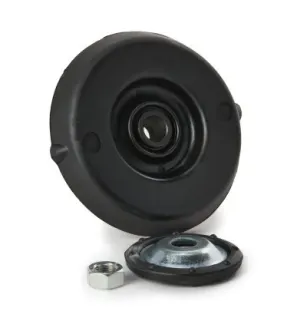 Coupelle d'amortisseur pour CITROËN, PEUGEOT- 503375S1, 503527S1, 503558S1, 503563S1 5038G0S1