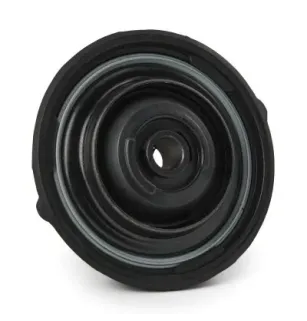 Coupelle d'amortisseur pour CITROËN, PEUGEOT- 503375S1, 503527S1, 503558S1, 503563S1 5038G0S1