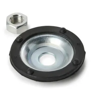 Coupelle d'amortisseur pour CITROËN, PEUGEOT- 503375S1, 503527S1, 503558S1, 503563S1 5038G0S1
