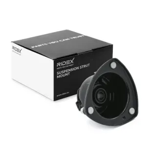 Coupelle d'amortisseur pour SUZUKI- 4181065D11, 4181065DB0 91174728