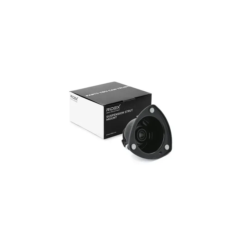 Coupelle d'amortisseur pour SUZUKI- 4181065D11, 4181065DB0 91174728 Coupelle d'amortisseur pour SUZUKI- 4181065D11, 4181065DB0 91174728
