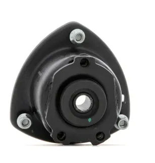 Coupelle d'amortisseur pour SUZUKI- 4181065D11, 4181065DB0 91174728